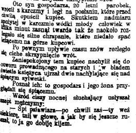 Dom Zły, 1906 rok, cz.2.jpg