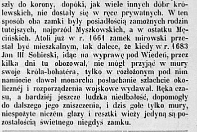 Mirów, 1861, cz.4.jpg