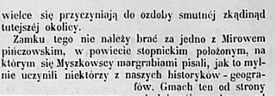 Mirów, 1861, cz.2.jpg