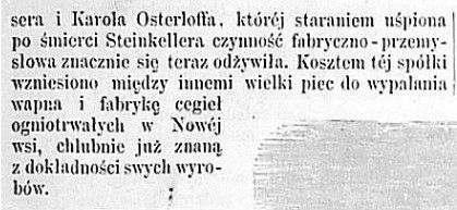 Żarki, 1859, cz.5.jpg