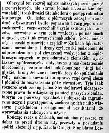 Żarki, 1859, cz.4.jpg