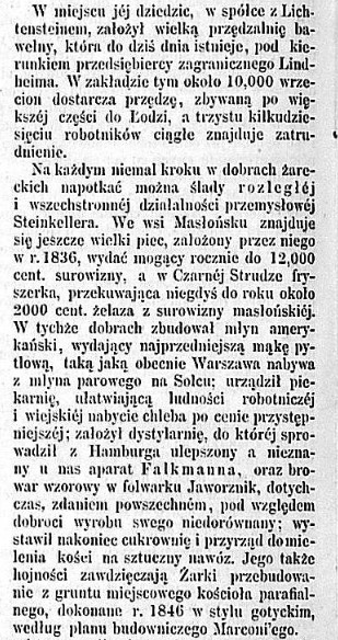Żarki, 1859, cz.3.jpg