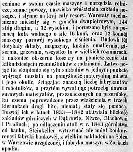 Żarki, 1859, cz.2.jpg