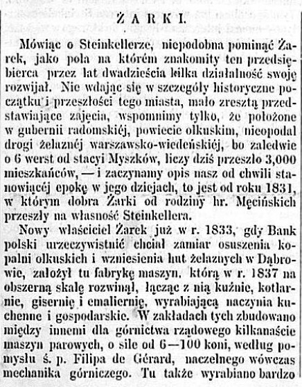 Żarki, 1859, cz.1.jpg