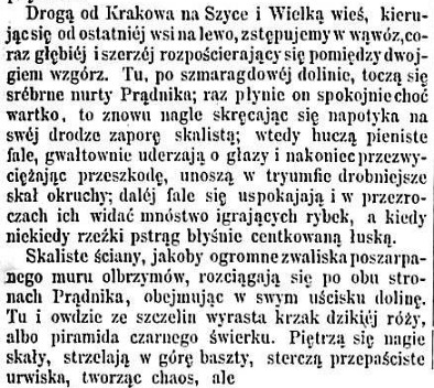 Ojców, 1859, cz.1.jpg