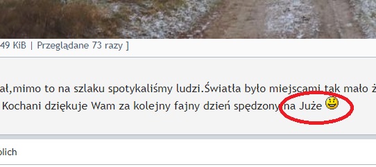 błąd.jpg