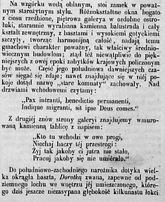 zamek młoszowski,1865,  T.I. 279, cz.4.jpg