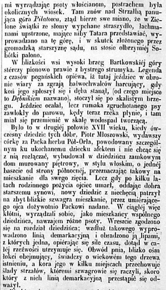 zamek młoszowski,1865,  T.I. 279, cz.2.jpg