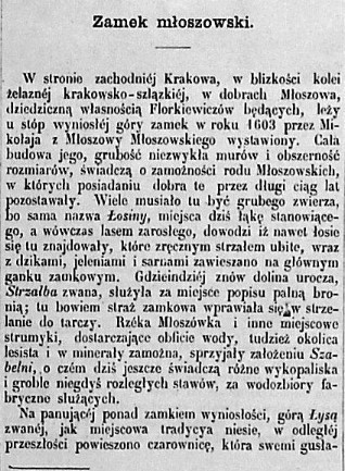 zamek młoszowski,1865,  T.I. 279, cz.1.jpg