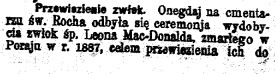 przewiezienie zwłok, 1906, Dz. Cz. 229, cz.1.jpg