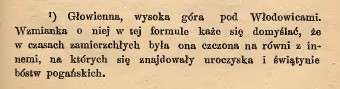 Federowski, Lud okolic... góra Głowienna, cz.3.jpg