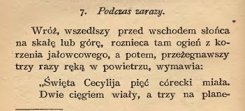 Federowski, Lud okolic... góra Głowienna, cz.1.jpg