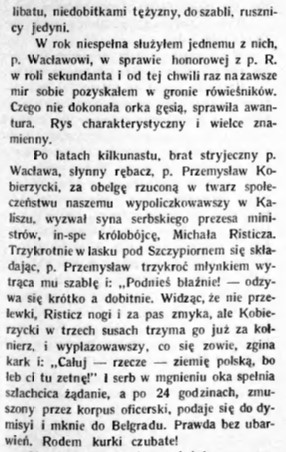 Federowski i Gloger, Niegowa, Kobierzyccy, cz.2.jpg
