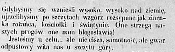 Kościół w Gołonogu, 1862r., T.I.163, cz.3.jpg