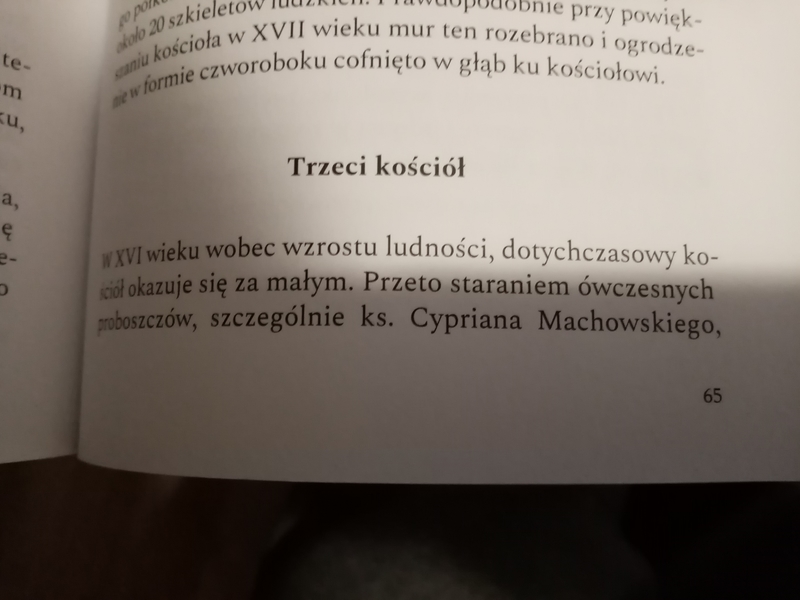 ksiądz Borek, podziemia, cz.1_Easy-Resize.com.jpg