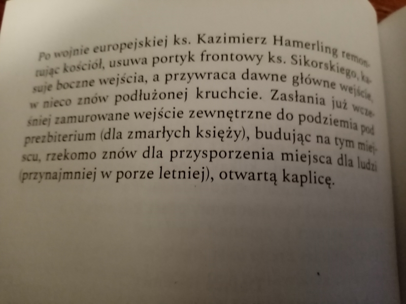 ksiądz Borek, podziemia, cz.3_Easy-Resize.com.jpg