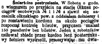 kontrola biletów, G.Cz. 295, 1907, cz.1.jpg