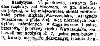 Napad pod Mstowem, G.Cz. 323, 1907 r., cz.1.jpg