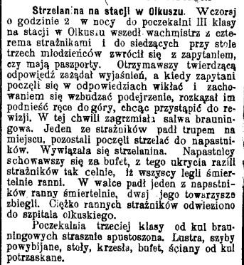 strzelanina w poczekalni, G.Cz. 5, 1908 r..jpg