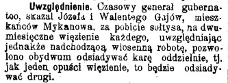 rotacyjna odsiadka, G.Cz. 79, 1908 r..jpg