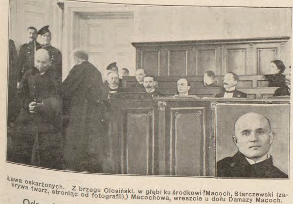 Macoch, proces, Świat 48, 1912 r..jpg