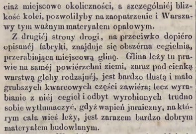 Jaworznik, Ks.Św.2, 1857 r., cz.6.jpg