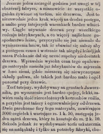 Jaworznik, Ks.Św.2, 1857 r., cz.5.jpg