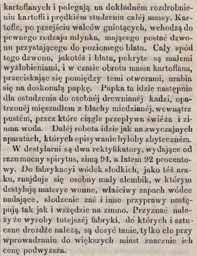 Jaworznik, Ks.Św.2, 1857 r., cz.4.jpg