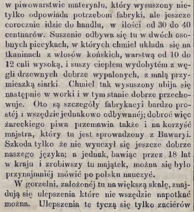 Jaworznik, Ks.Św.2, 1857 r., cz.3.jpg