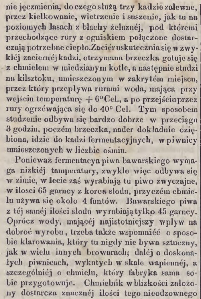 Jaworznik, Ks.Św.2, 1857 r., cz.2.jpg