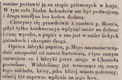 fabryka papieru , Wierbka, Ks..Św. 2, 1856, cz.7.jpg