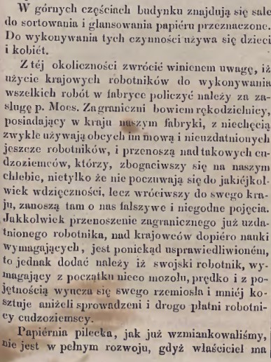 fabryka papieru , Wierbka, Ks..Św. 2, 1856, cz.6.jpg