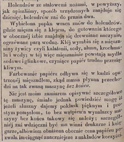 fabryka papieru , Wierbka, Ks..Św. 2, 1856, cz.4.jpg