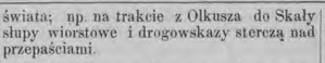 Morderstwo Ryfki, Tydz.Piotr. 13, 1894 r., cz.3.jpg