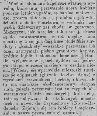 Mieszkańcy Przyrowa, Tydz.Piotr. 29, 1886 r., cz.1.jpg