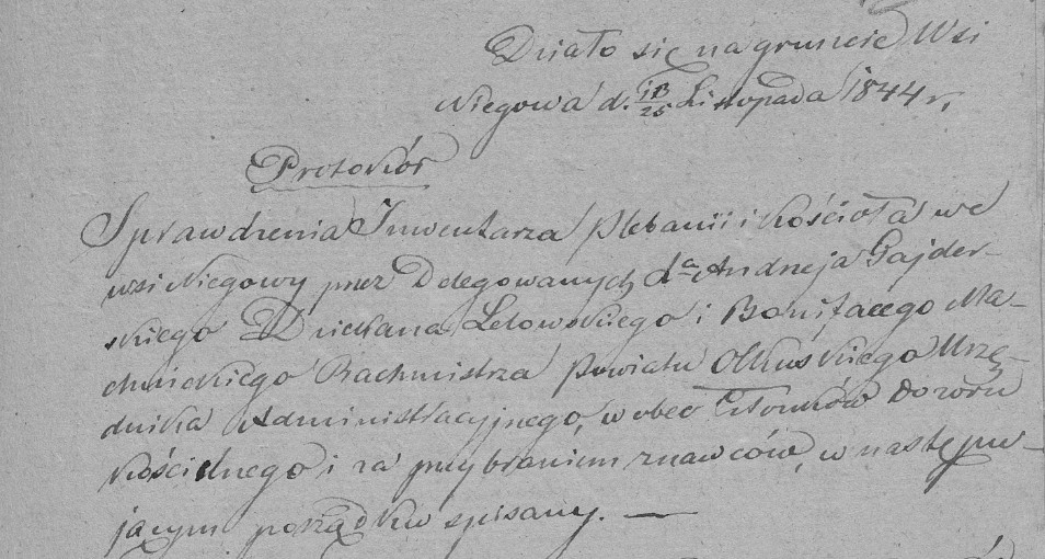 Protokól z listopada 1844 r., cz.1.jpg