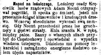 Kłusownicy, Kręciwilk, G.Cz.228, 1908 r..jpg