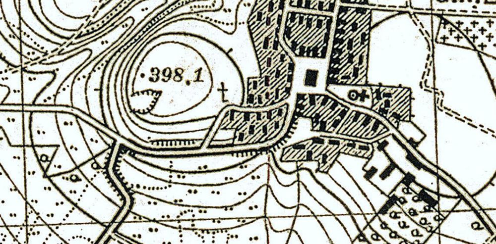 Włodowice mapa 1934 1000x493.jpg