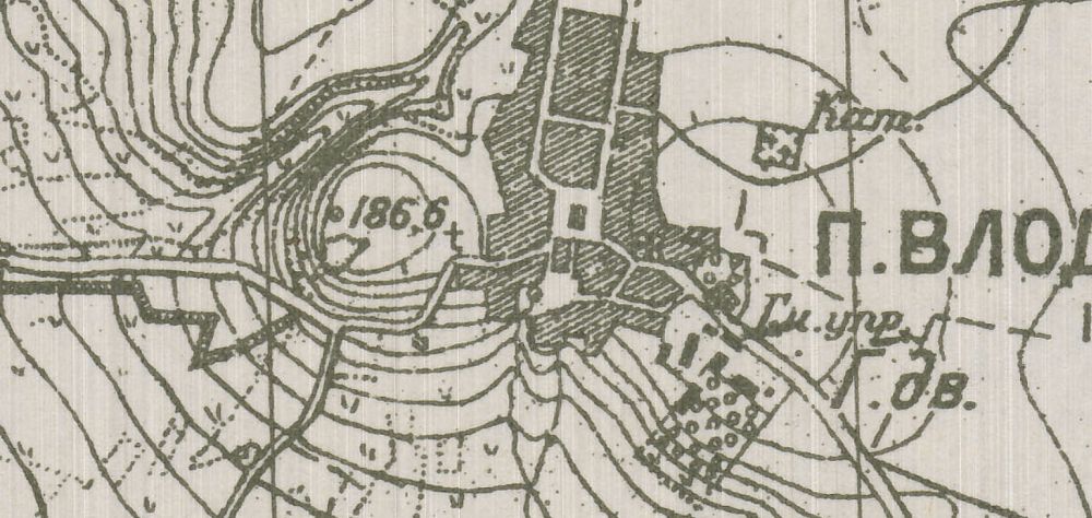 Włodowice mapa 1914 1000x474.jpg