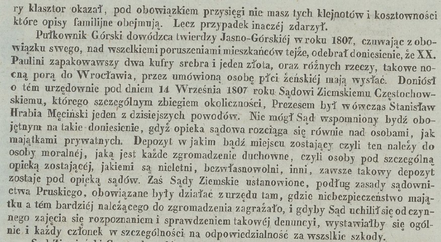 Proces Męcińscy- Paulini, cz.9.jpg