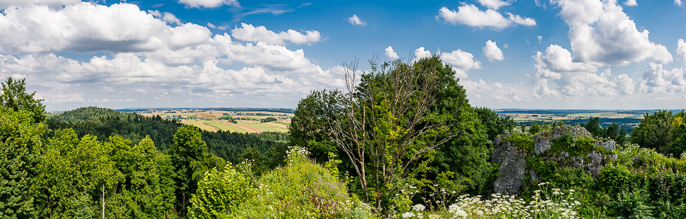 _DSC0252-Pano.jpg