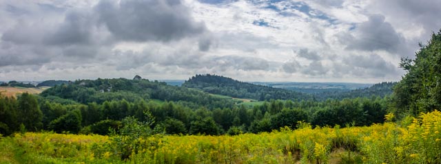 Panorama Zegarowych na Południe.jpg