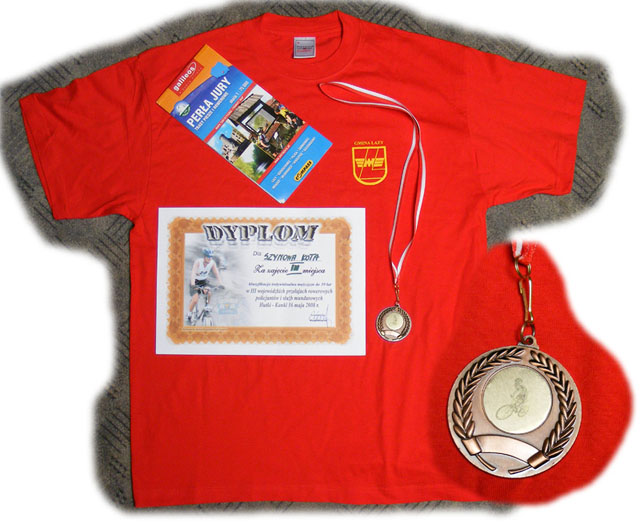 Medal_Hutki_Kanki.jpg