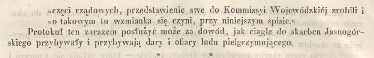 Paulini-Męcińscy, 1812 r., cz.6.jpg