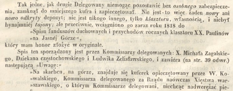 Paulini-Męcińscy, 1812 r., cz.5.jpg