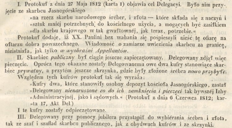 Paulini-Męcińscy, 1812 r., cz.3.jpg