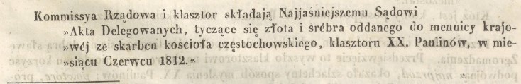 Paulini-Męcińscy, 1812 r., cz.2.jpg