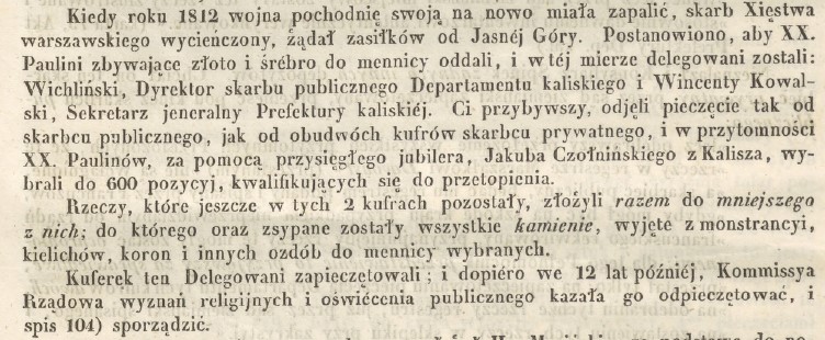 Paulini-Męcińscy, 1812 r., cz.1.jpg