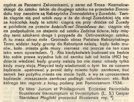 Opisanie włości Pomorzańskiej, cz.4.jpg