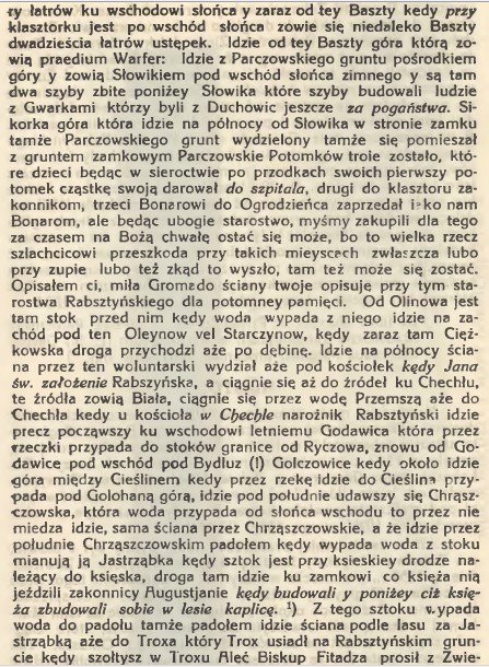 Opisanie włości Pomorzańskiej, cz.3.jpg